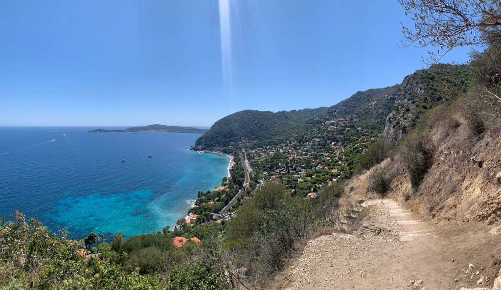 To plan or not to plan, part&nbsp;deux