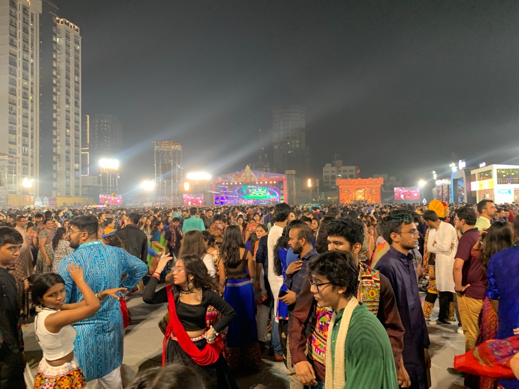 Entschuldigung, was ist das,&nbsp;universe?