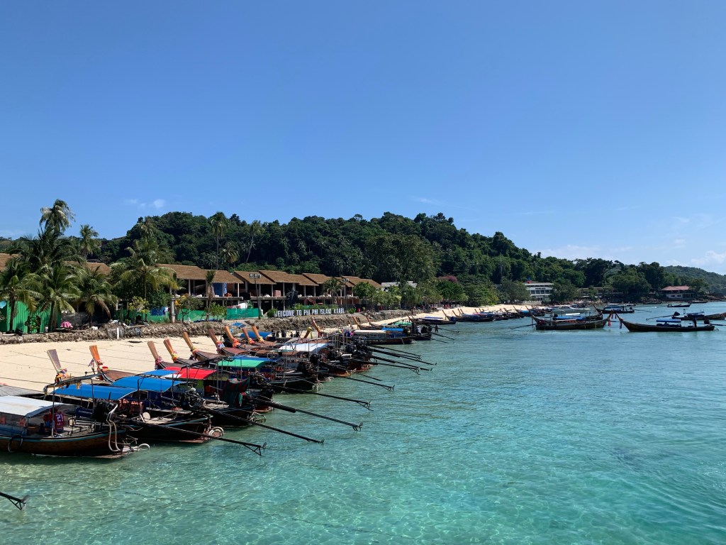 Third trimester begins