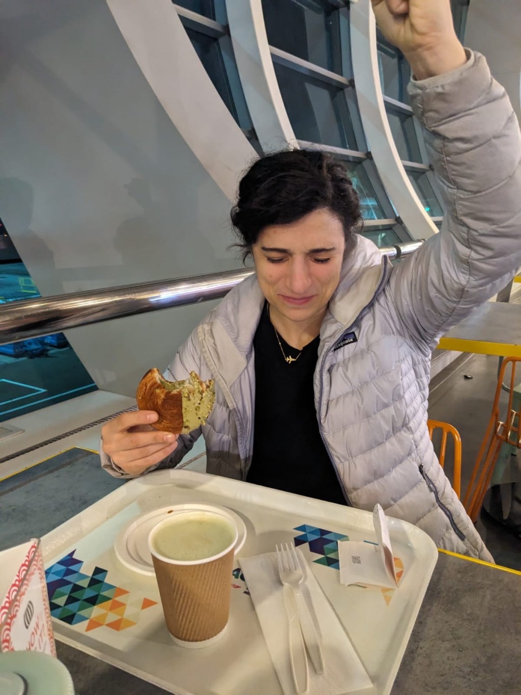 The work of&nbsp;Starseeds