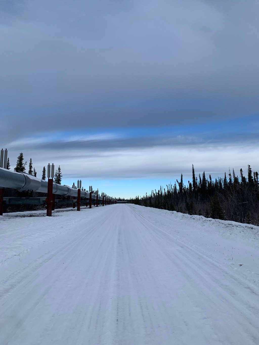 How to ruin a&nbsp;friendship