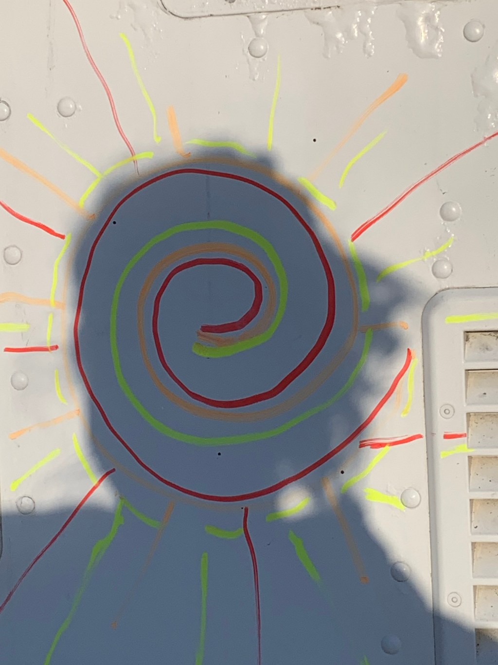 How to be successful at&nbsp;anything