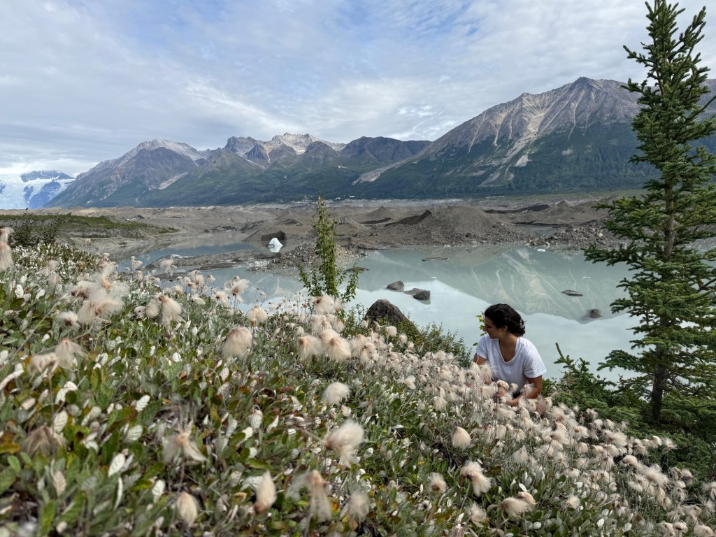 The Weight of a&nbsp;Story